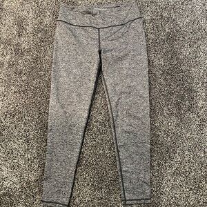 Victorias Secret Leggings